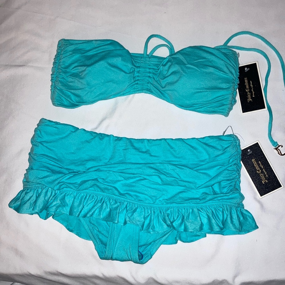 Juicy Couture